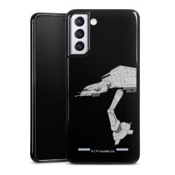 New Carry Case Hülle Schwarz