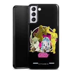 New Carry Case Hülle Schwarz