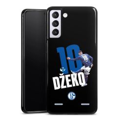 New Carry Case Hülle Schwarz