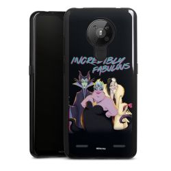 New Carry Case Hülle Schwarz