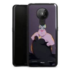 New Carry Case Hülle Schwarz