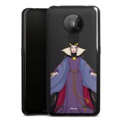 New Carry Case Hülle Schwarz