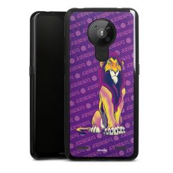 New Carry Case Hülle Schwarz