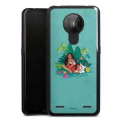 New Carry Case Hülle Schwarz