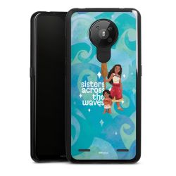 New Carry Case Hülle Schwarz