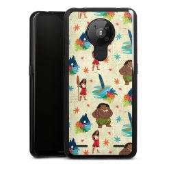 New Carry Case Hülle Schwarz