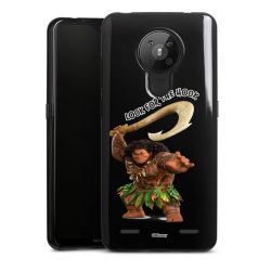 New Carry Case Hülle Schwarz