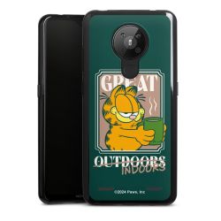 New Carry Case Hülle Schwarz