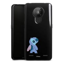 New Carry Case Hülle Schwarz