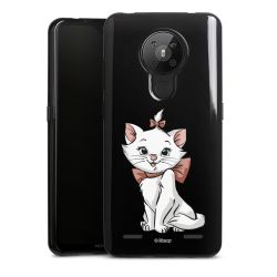 New Carry Case Hülle Schwarz