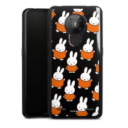 New Carry Case Hülle Schwarz