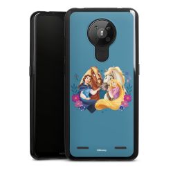 New Carry Case Hülle Schwarz