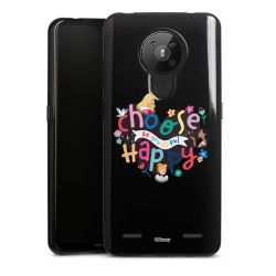 New Carry Case Hülle Schwarz