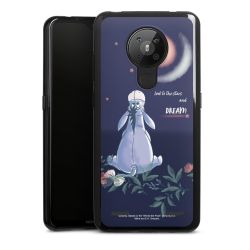 New Carry Case Hülle Schwarz