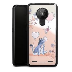 New Carry Case Hülle Schwarz