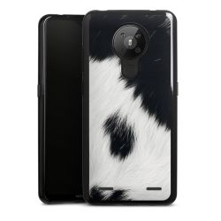 New Carry Case Hülle Schwarz