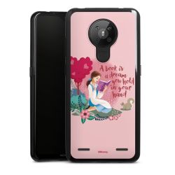 New Carry Case Hülle Schwarz