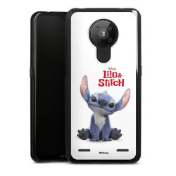 New Carry Case Hülle Schwarz