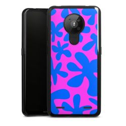 New Carry Case Hülle Schwarz