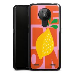 New Carry Case Hülle Schwarz