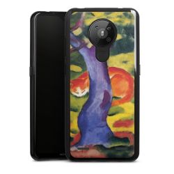 New Carry Case Hülle Schwarz