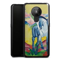 New Carry Case Hülle Schwarz