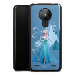 New Carry Case Hülle Schwarz