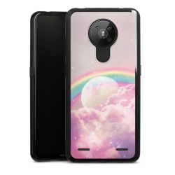 New Carry Case Hülle Schwarz