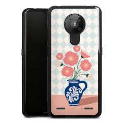 New Carry Case Hülle Schwarz