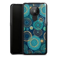 New Carry Case Hülle Schwarz