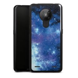 New Carry Case Hülle Schwarz