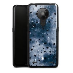 New Carry Case Hülle Schwarz