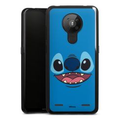 New Carry Case Hülle Schwarz