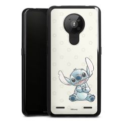 New Carry Case Hülle Schwarz