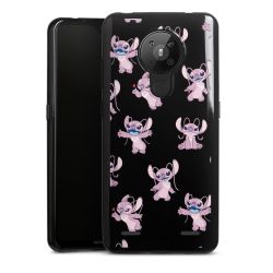 New Carry Case Hülle Schwarz