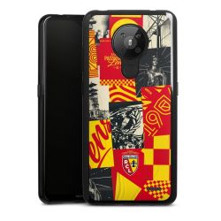 New Carry Case Hülle Schwarz