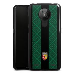 New Carry Case Hülle Schwarz