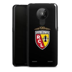 New Carry Case Hülle Schwarz