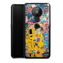 New Carry Case Hülle Schwarz