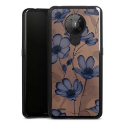 New Carry Case Hülle Schwarz