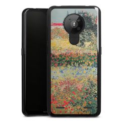 New Carry Case Hülle Schwarz