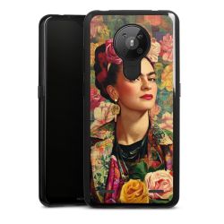 New Carry Case Hülle Schwarz