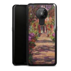 New Carry Case Hülle Schwarz