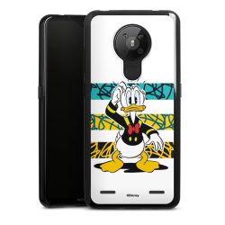 New Carry Case Hülle Schwarz