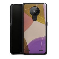 New Carry Case Hülle Schwarz