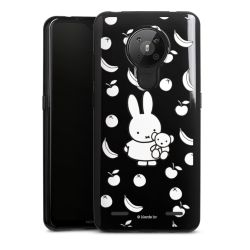 New Carry Case Hülle Schwarz