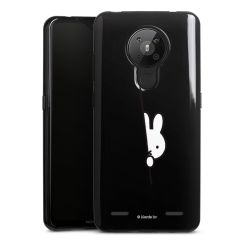 New Carry Case Hülle Schwarz