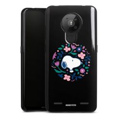 New Carry Case Hülle Schwarz