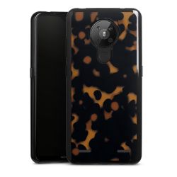 New Carry Case Hülle Schwarz