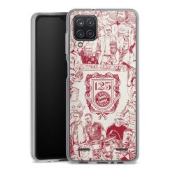 FCB 125 Jahre Legenden